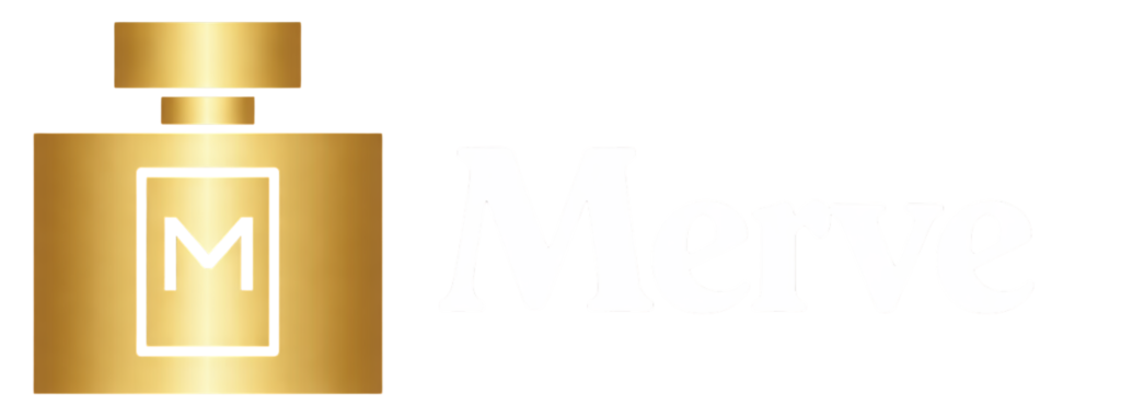Mervefragrances