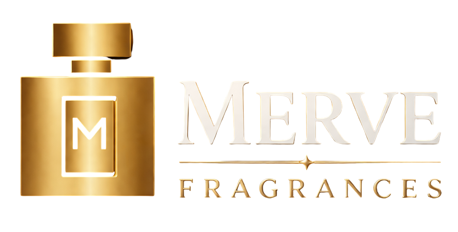 MERVE FRAGRANCES